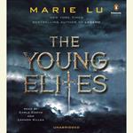 The Young Elites