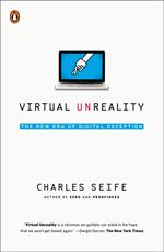 Virtual Unreality