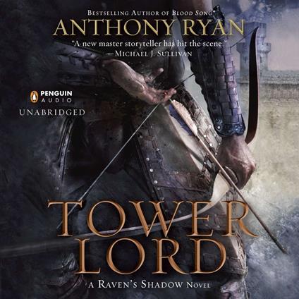 Tower Lord