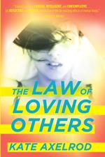 The Law of Loving Others