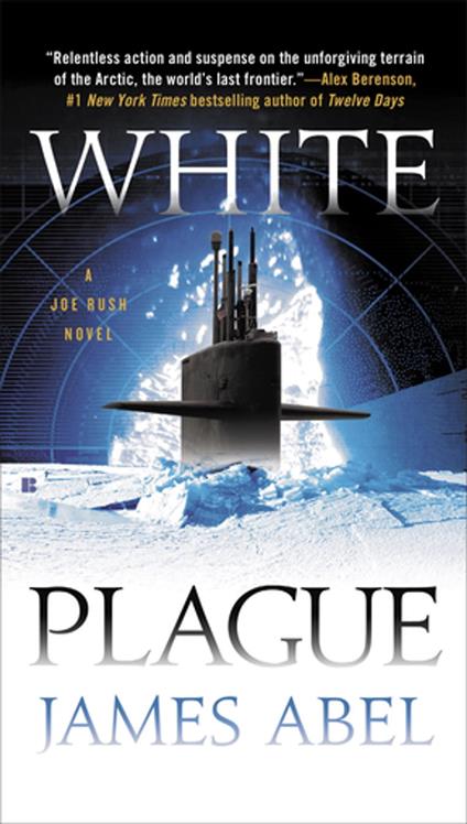 White Plague