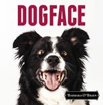 DogFace