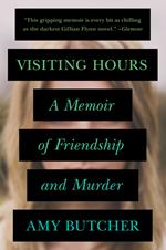 Visiting Hours