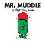 Mr. Muddle