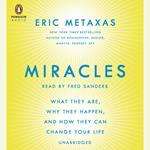 Miracles