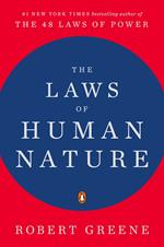 The Laws of Human Nature