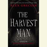 The Harvest Man