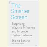 The Smarter Screen