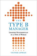 The Type B Manager