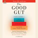 The Good Gut