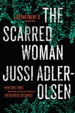 The Scarred Woman