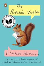 The Portable Veblen