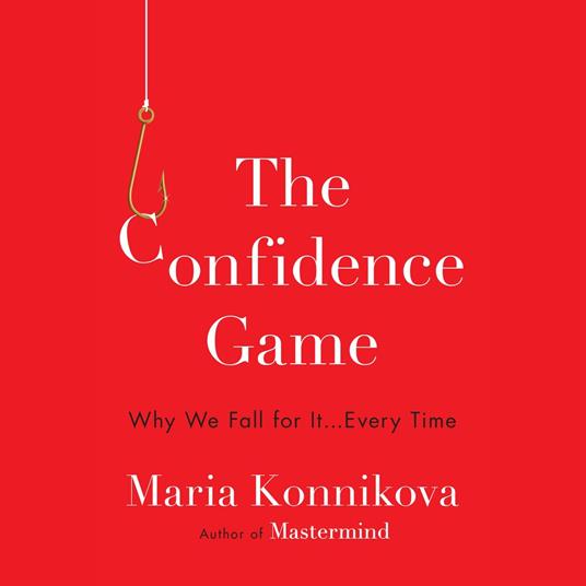 The Confidence Game