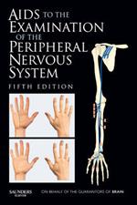 Aids to the Examination of the Peripheral Nervous System