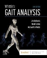 Whittle's Gait Analysis - cover