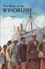 The Story of Windrush