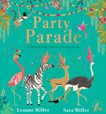 Party Parade (EBOOK)