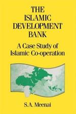 Islamic Development Bank