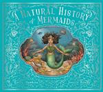 A Natural History of Mermaids