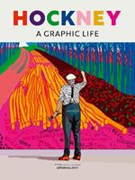 Hockney: A Graphic Life