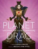 Planet Drag: Uncover the Global Herstory