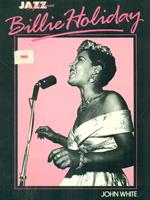 Billie Holiday