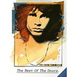 The Best of the Doors - Pianoforte, Canto e Chitarra - the Best Of