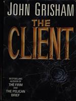 The client