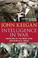 Intelligence In War