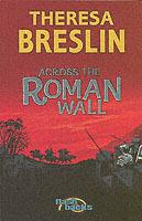 Across the Roman Wall