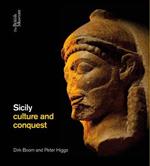 Sicily: culture and conquest