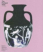 The Portland Vase