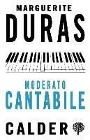 Moderato Cantabile