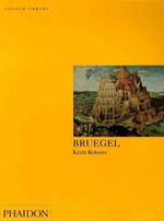 Bruegel