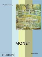 Monet. Ediz. illustrata