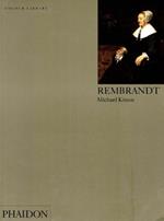 Rembrandt. Ediz. illustrata