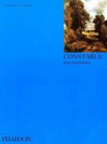 Constable