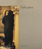 The art of Lord Leighton