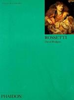 Rossetti. Ediz. inglese