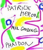 Patrick Heron. Ediz. illustrata