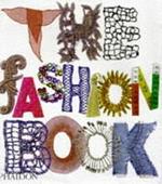 The fashion book