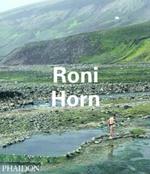 Roni Horn