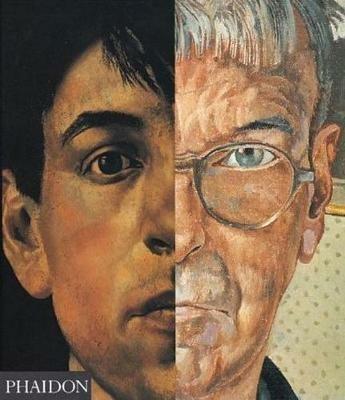 Stanley Spencer catalogue - Keith Bell - copertina