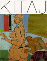 Kitaj. Ediz. inglese