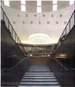 Gunnar Asplund