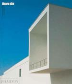 Álvaro Siza. Complete works