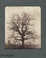 William Henry Fox Talbot. Ediz. inglese