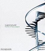 Supernatural. The work of Ross Lovegrove