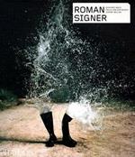 Roman Signer. Ediz. inglese