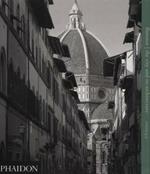 Florence. The city and its architecture